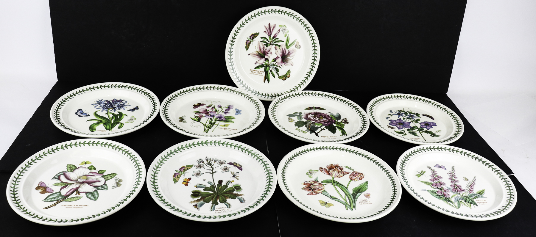 Lot 382 - Image 2