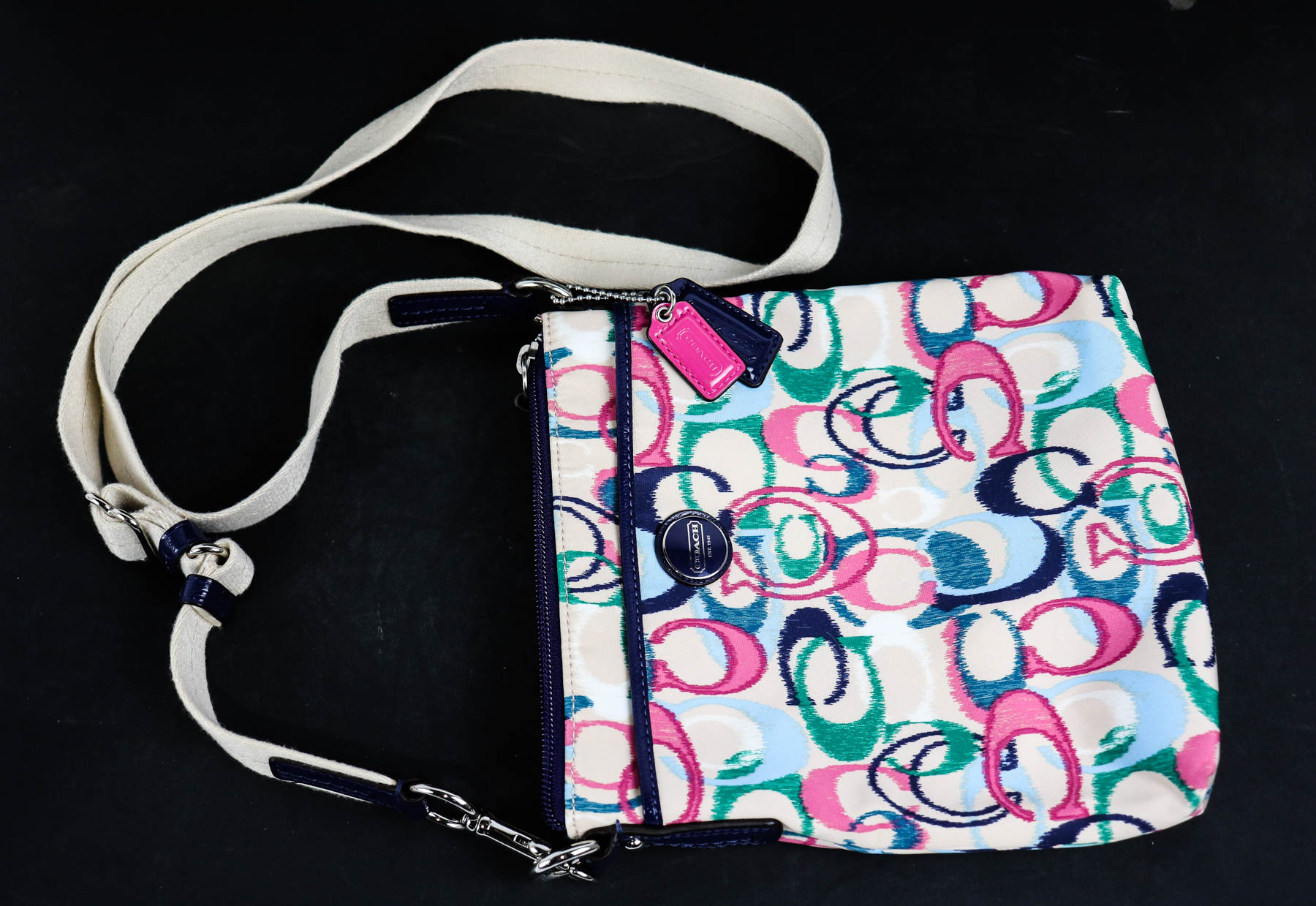 Lot 122 - Image 2