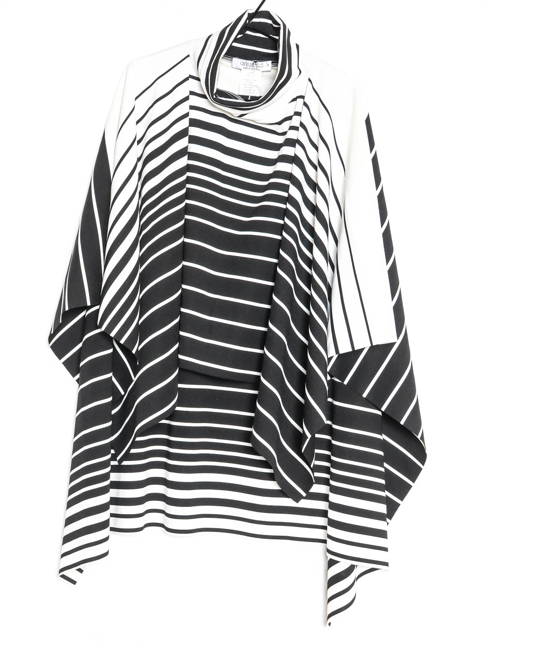 Lot 290 - Image 2