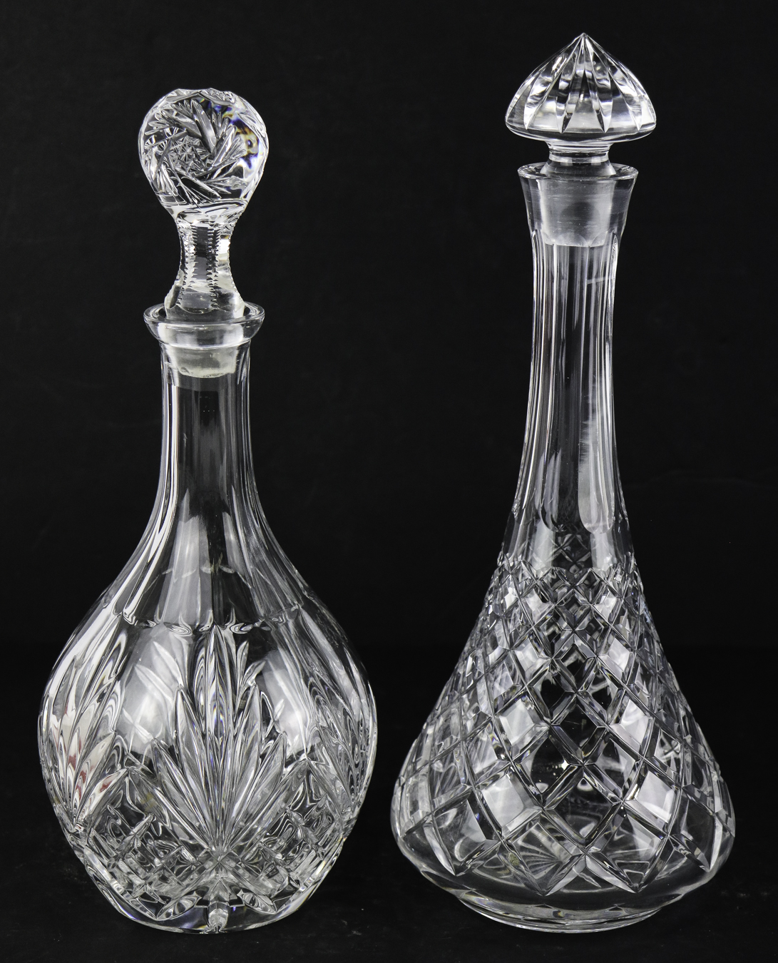 Lot 145 - Image 2