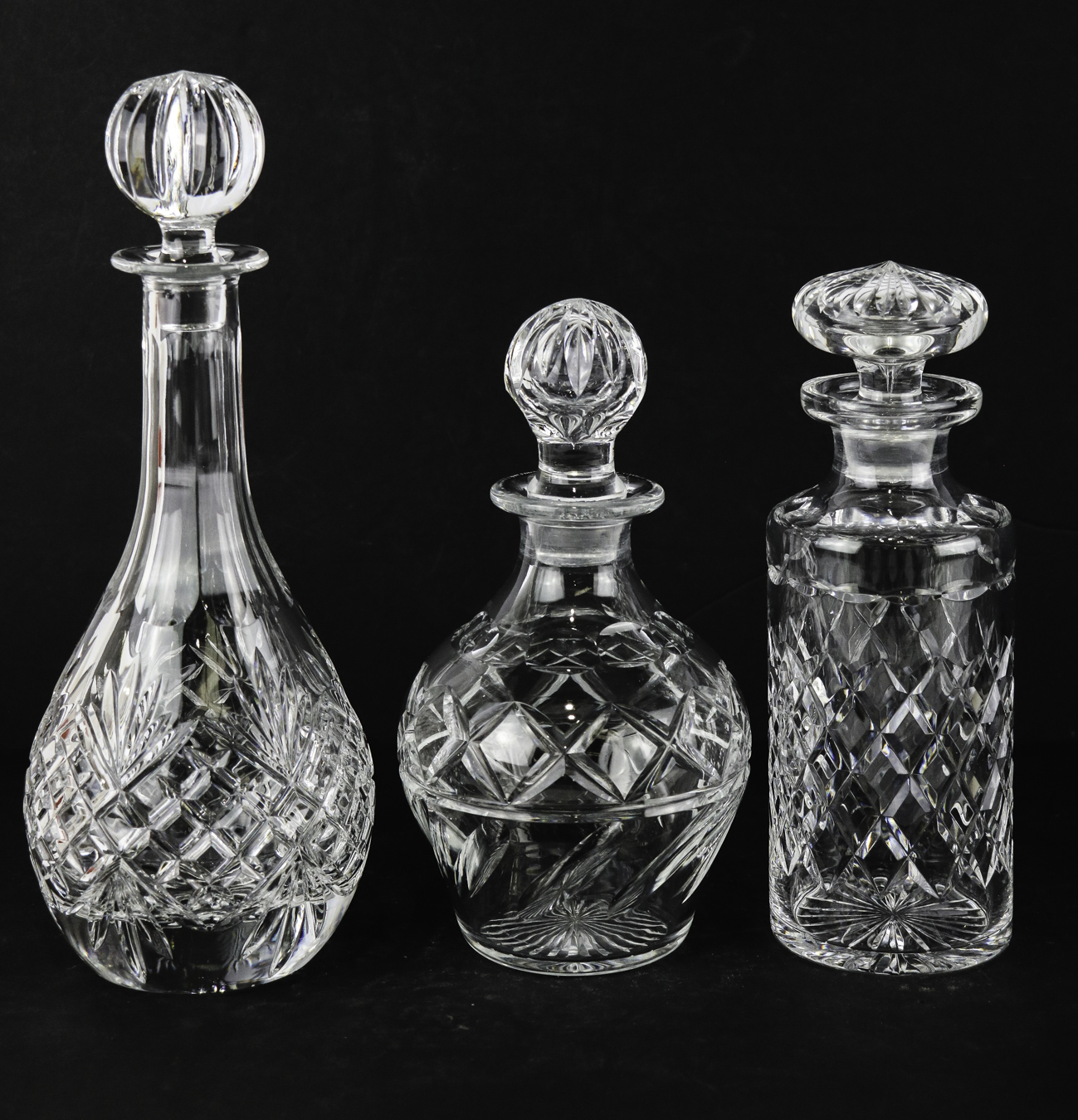 Lot 409 - Image 2