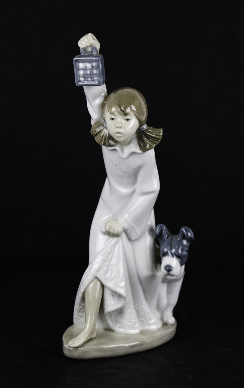 Lot 141 - Image 2