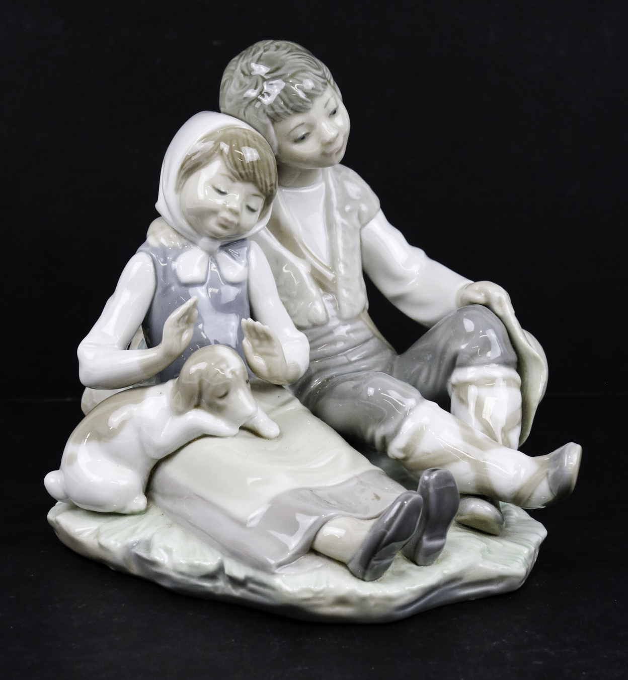 Lot 7 - Image 2