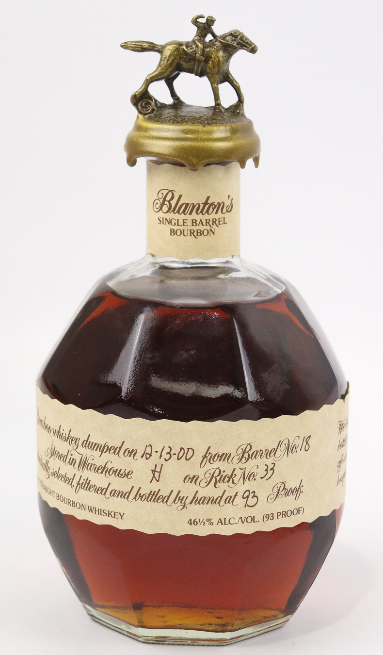 Lot 65 - Image 2