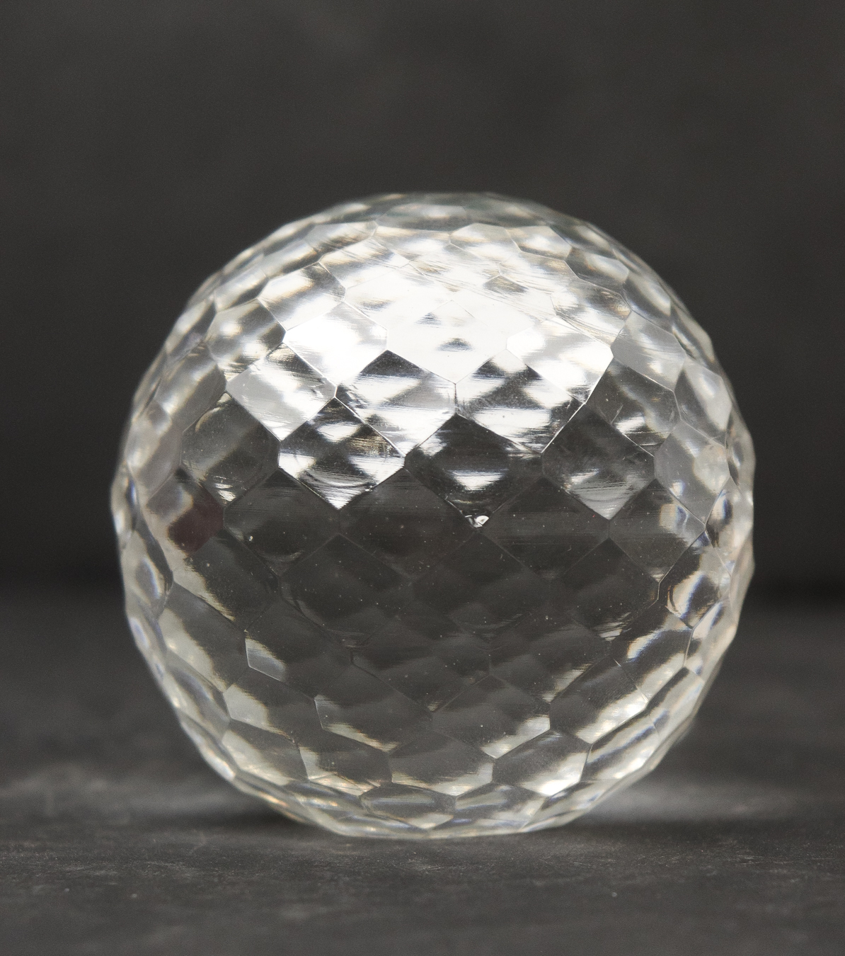 Lot 19 - Image 2