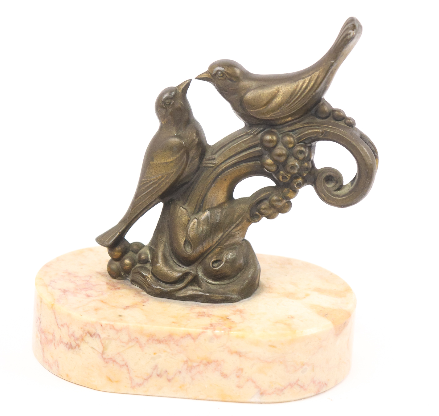 Lot 15 - Image 2