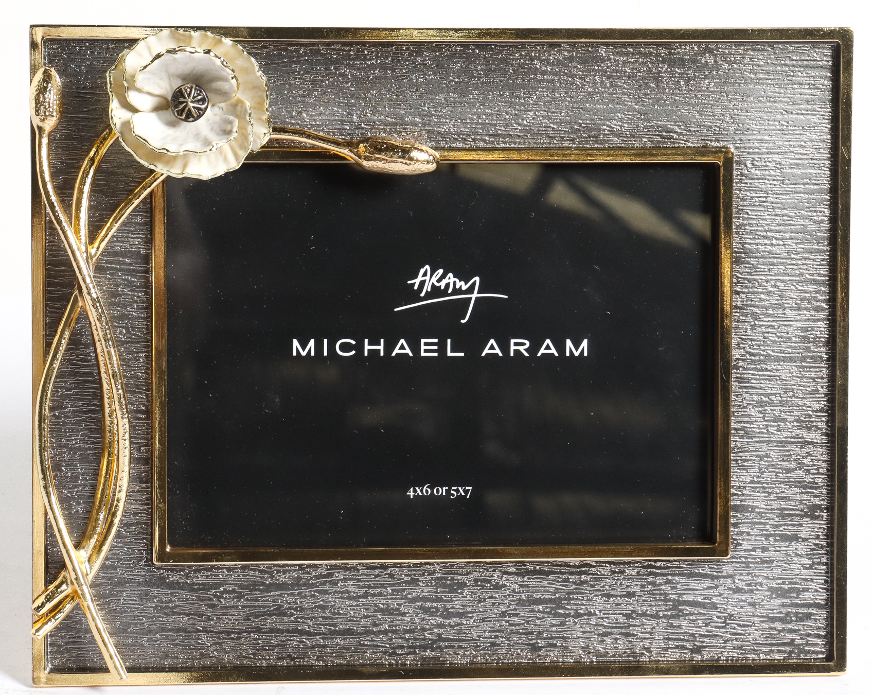 Lot 11 - Image 2