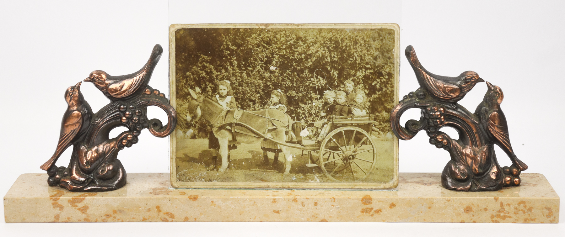 Lot 106 - Image 2