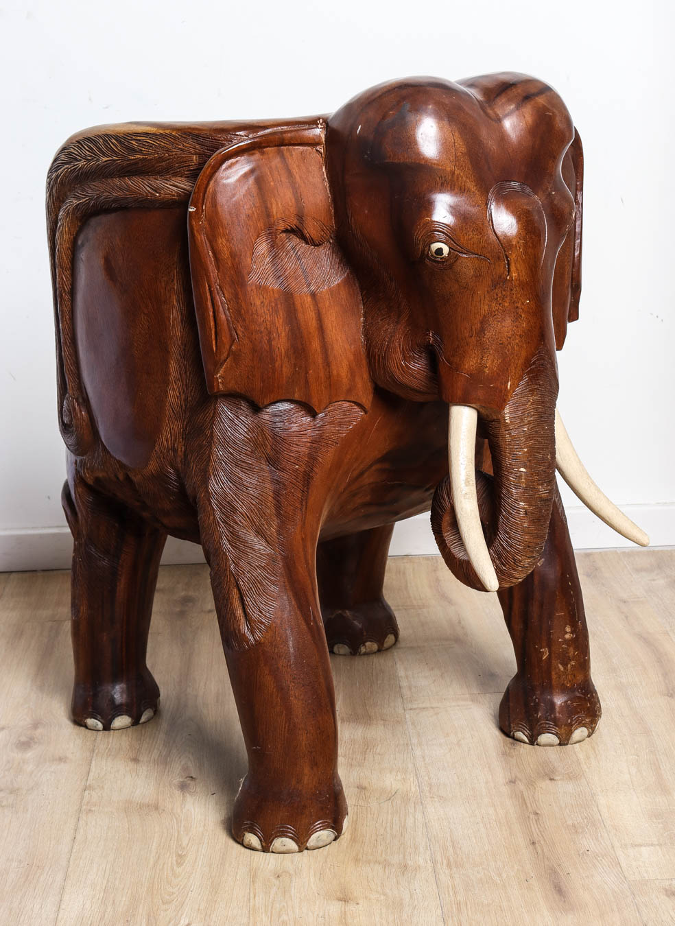 Lot 85 - Image 2