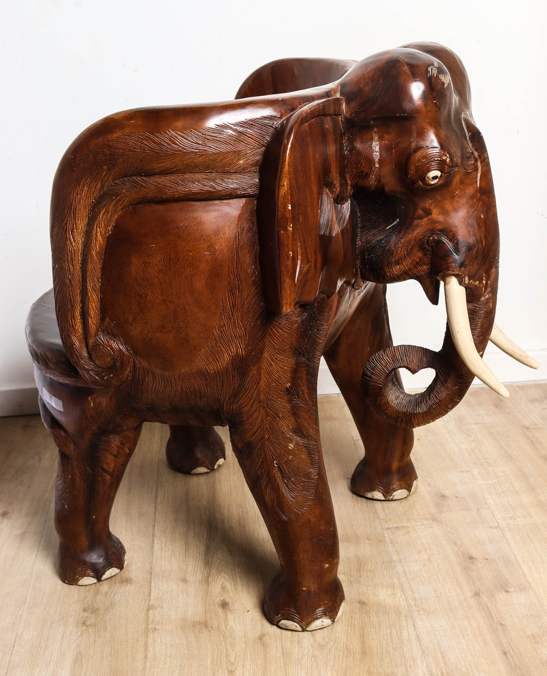 Lot 362 - Image 2
