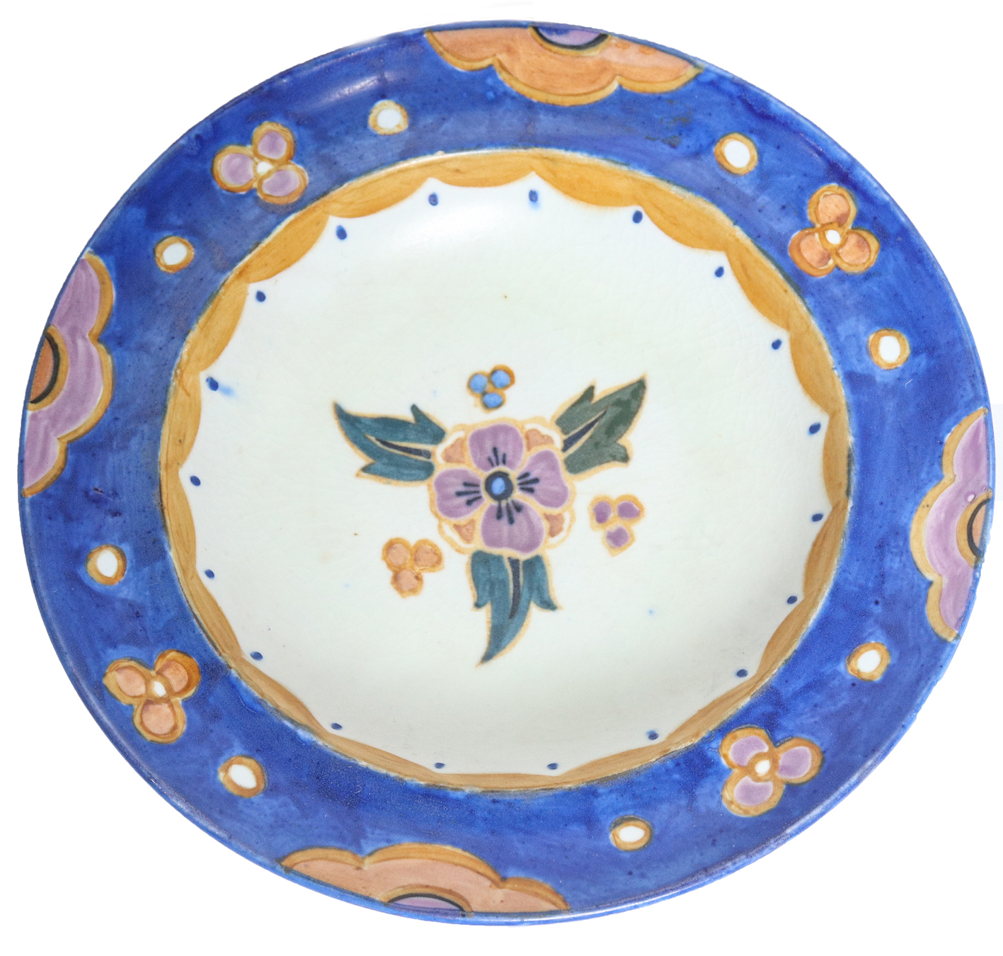 Lot 19 - Image 2