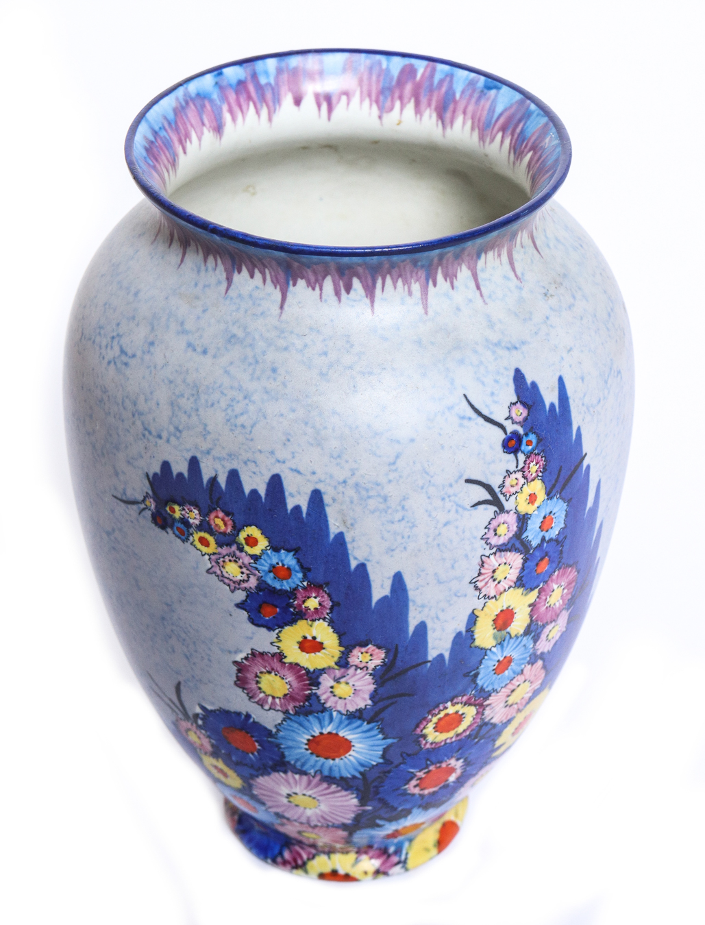 Lot 33 - Image 2