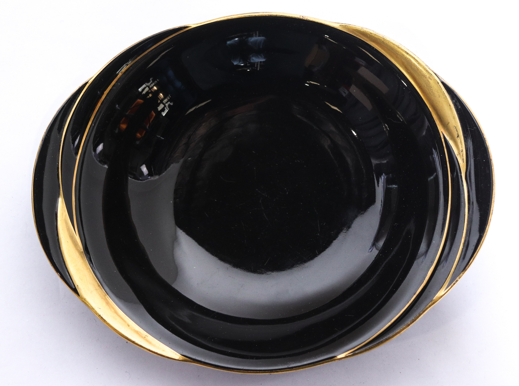 Lot 45 - Image 2