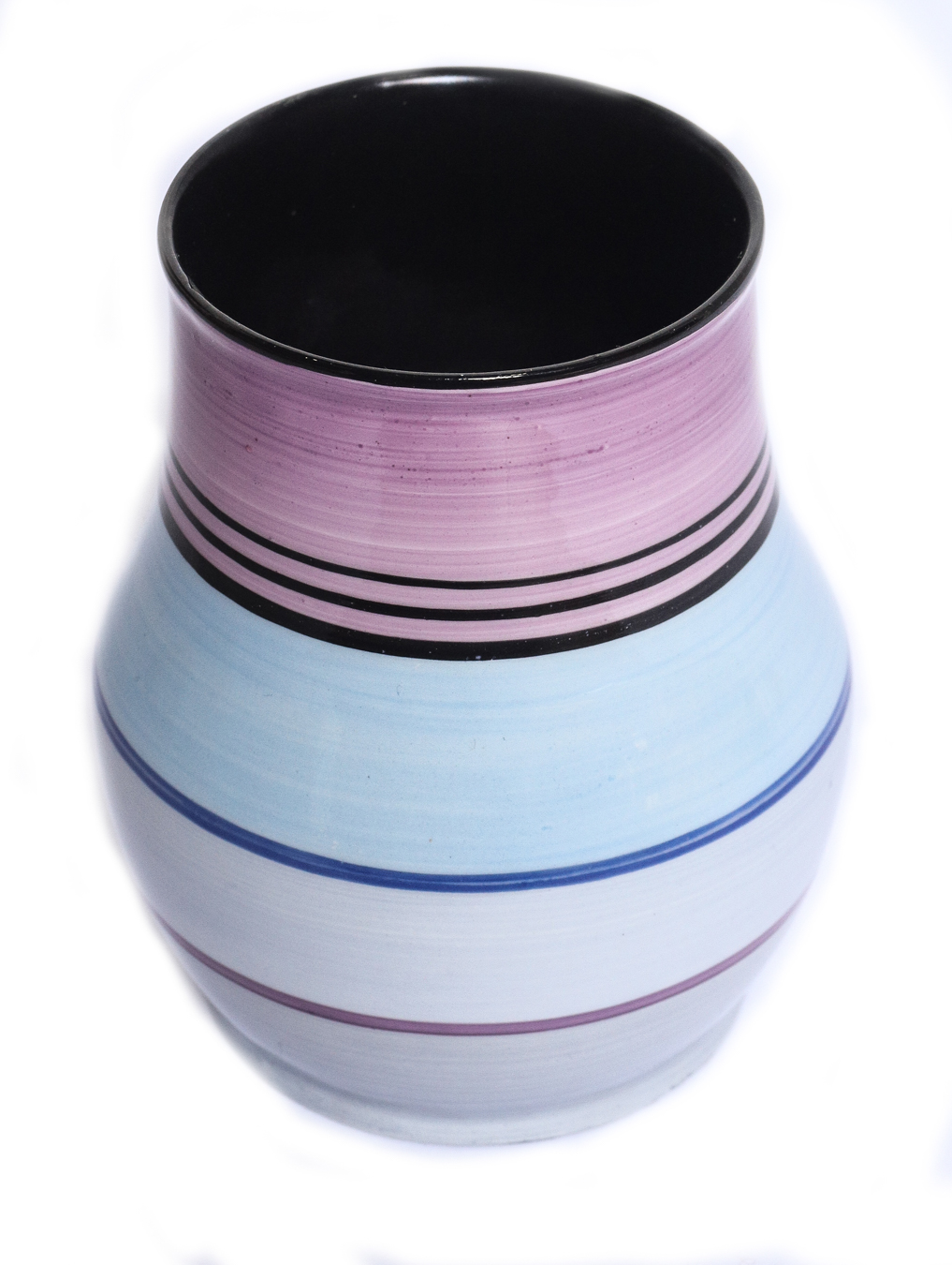 Lot 35 - Image 2