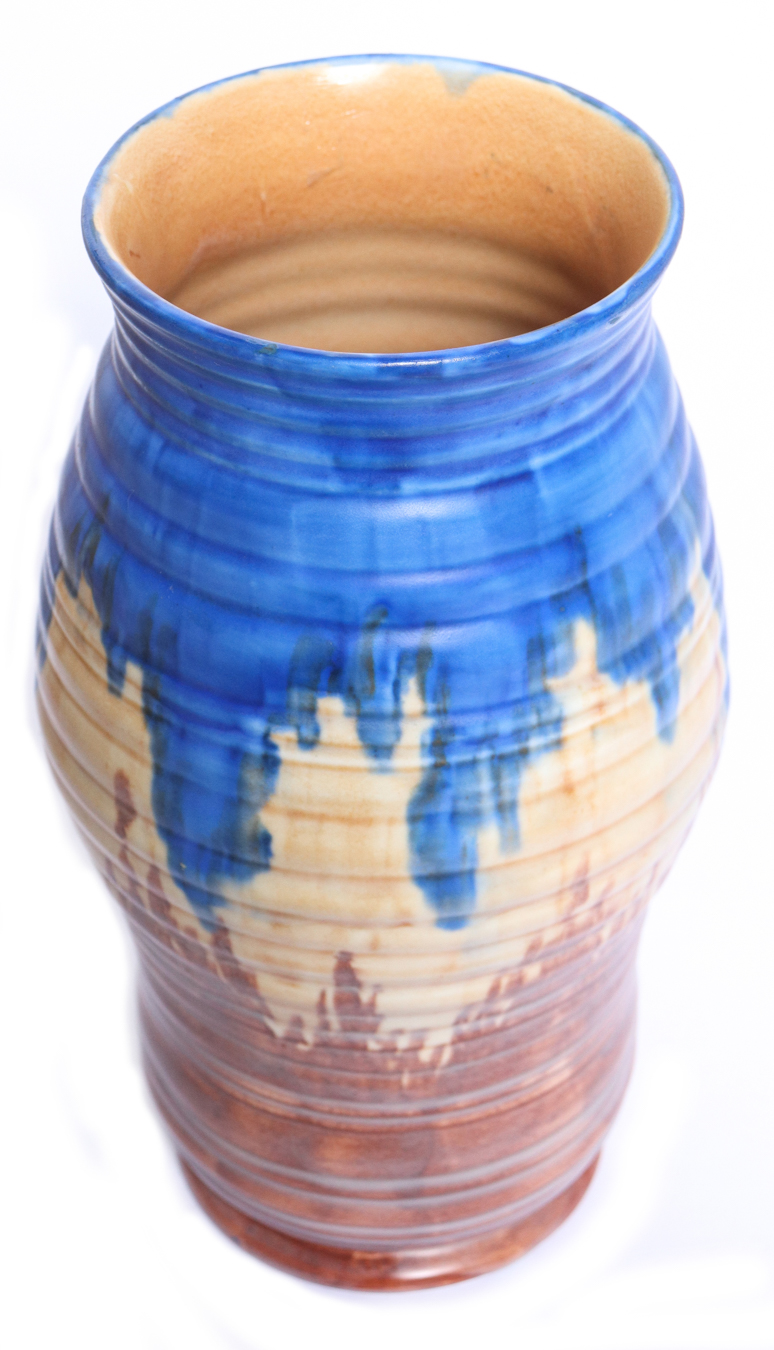 Lot 16 - Image 2
