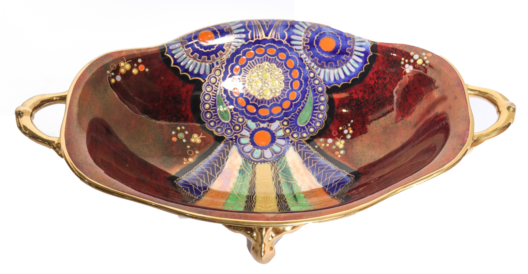 Lot 42 - Image 2