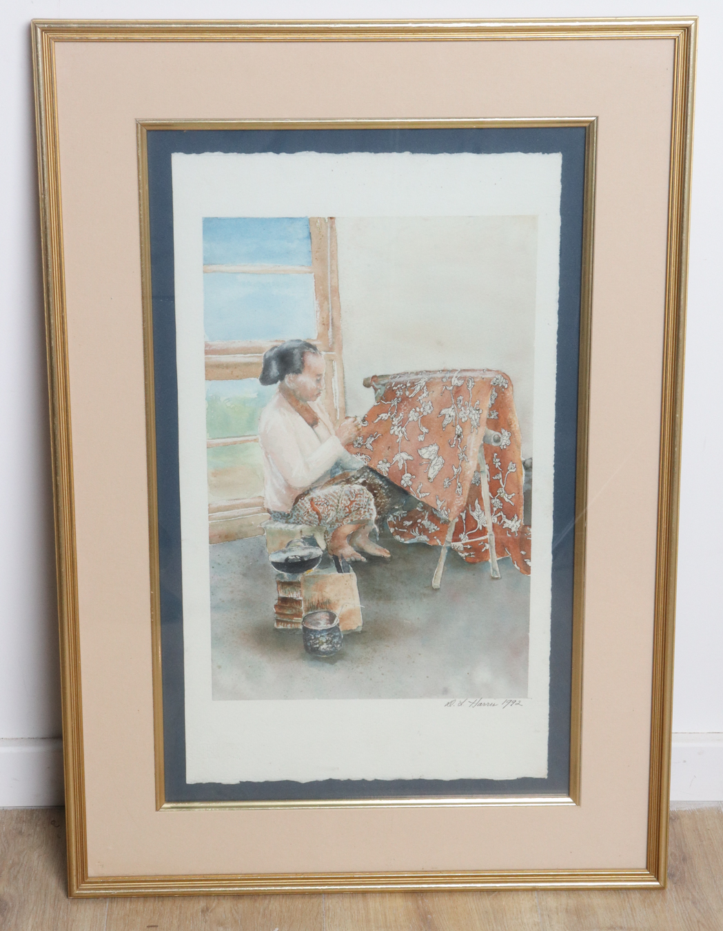 Lot 174 - Image 2