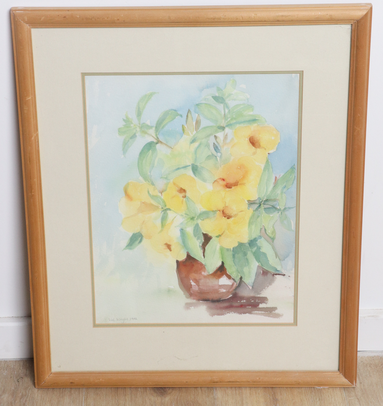Lot 177 - Image 2