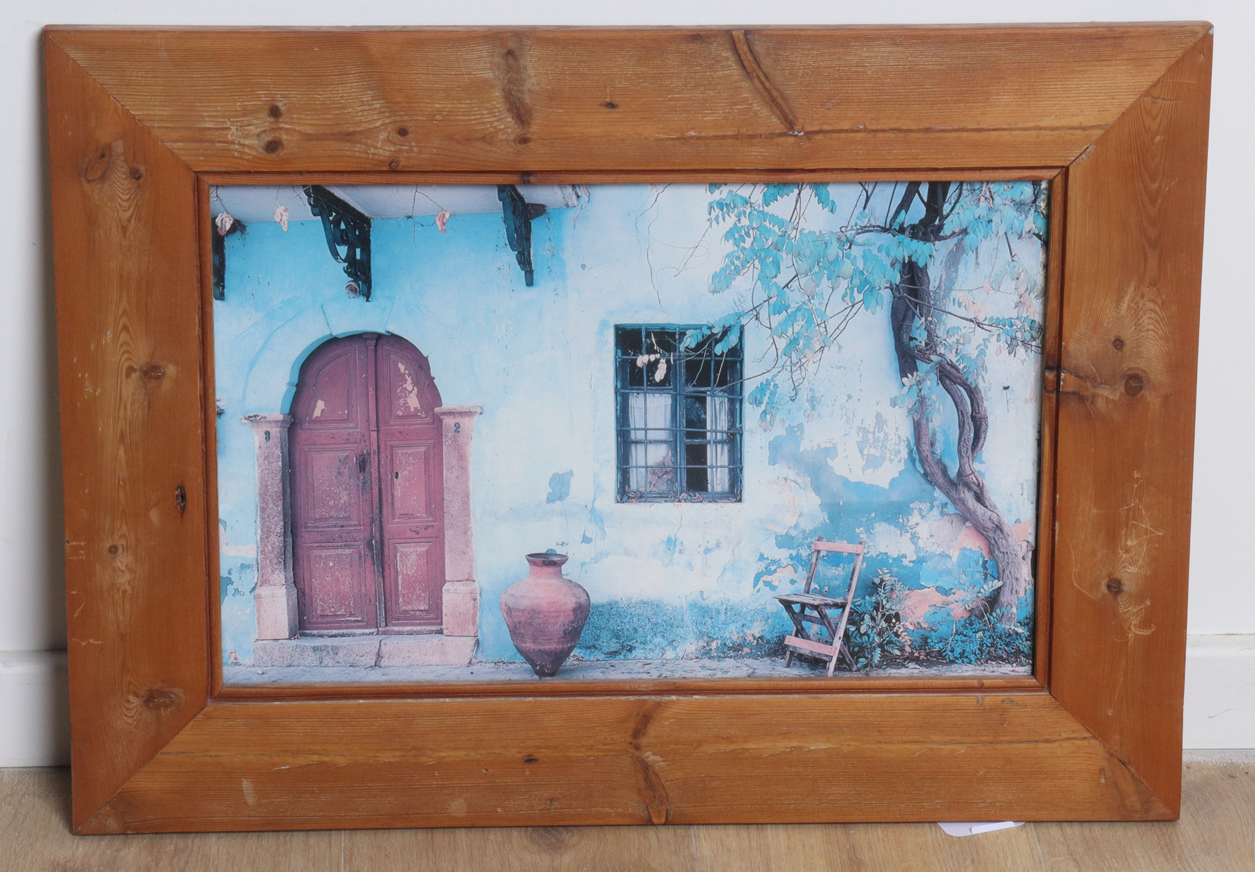 Lot 373 - Image 2