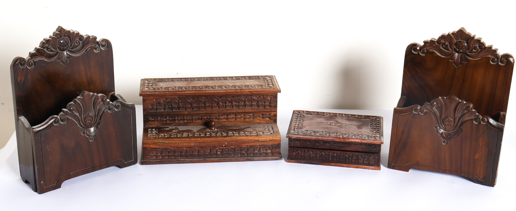 Lot 239 - Image 2