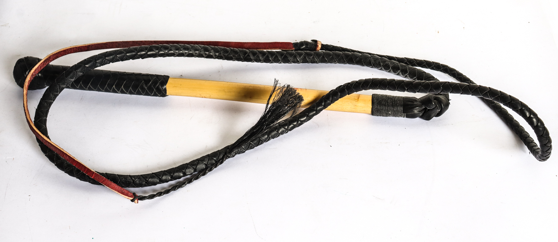 Lot 180 - Image 2