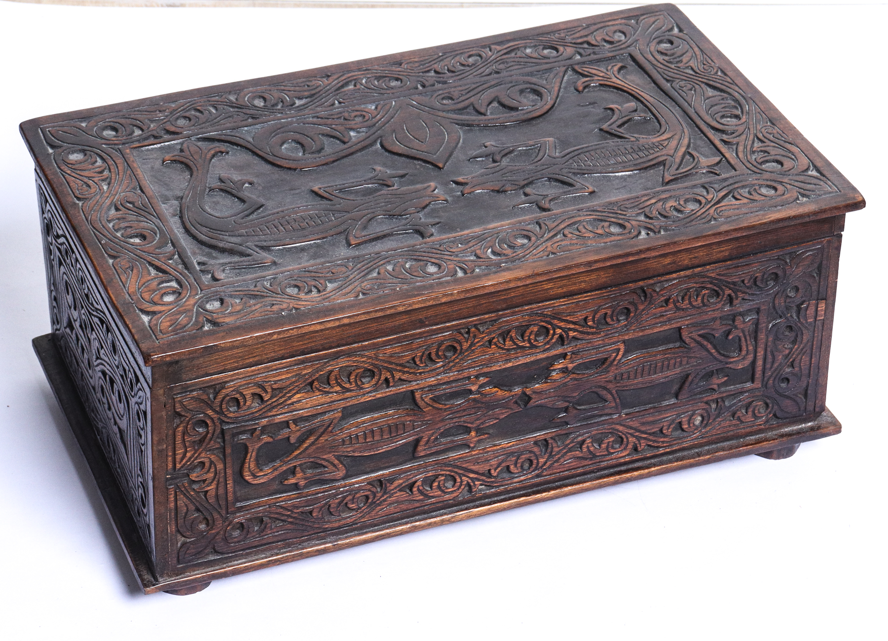 Lot 322 - Image 2