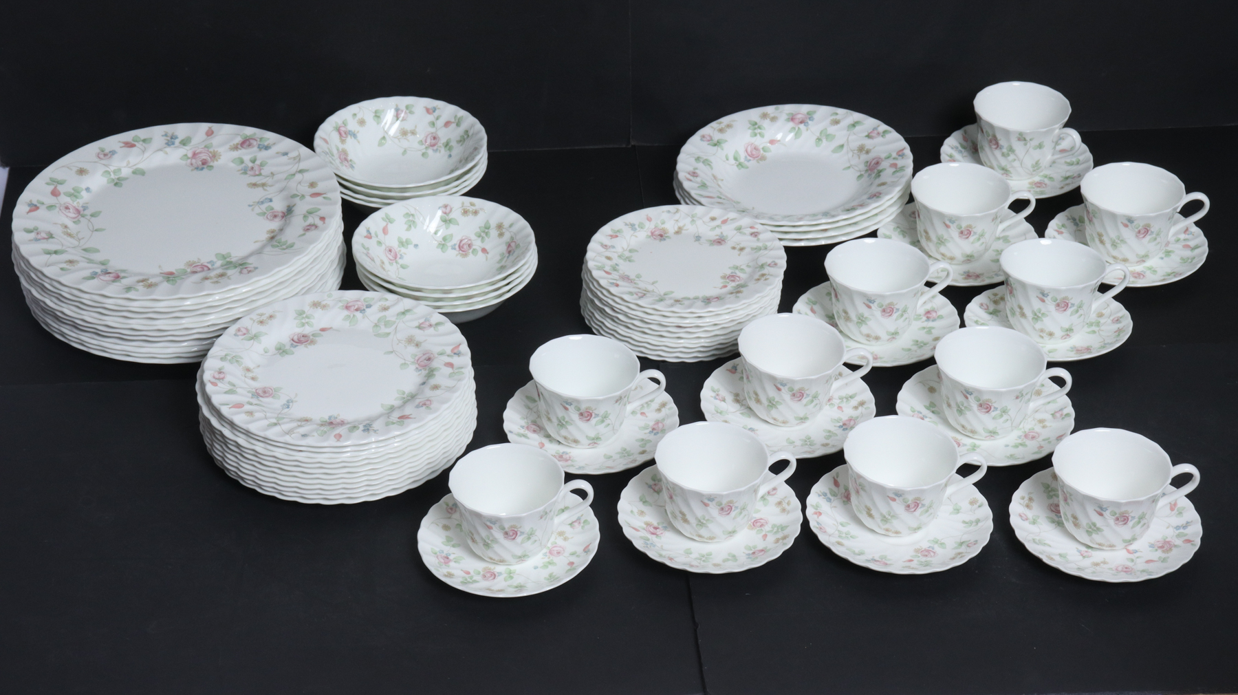 Lot 77 - Image 2