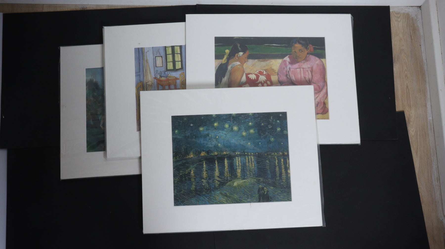 Lot 394 - Image 2