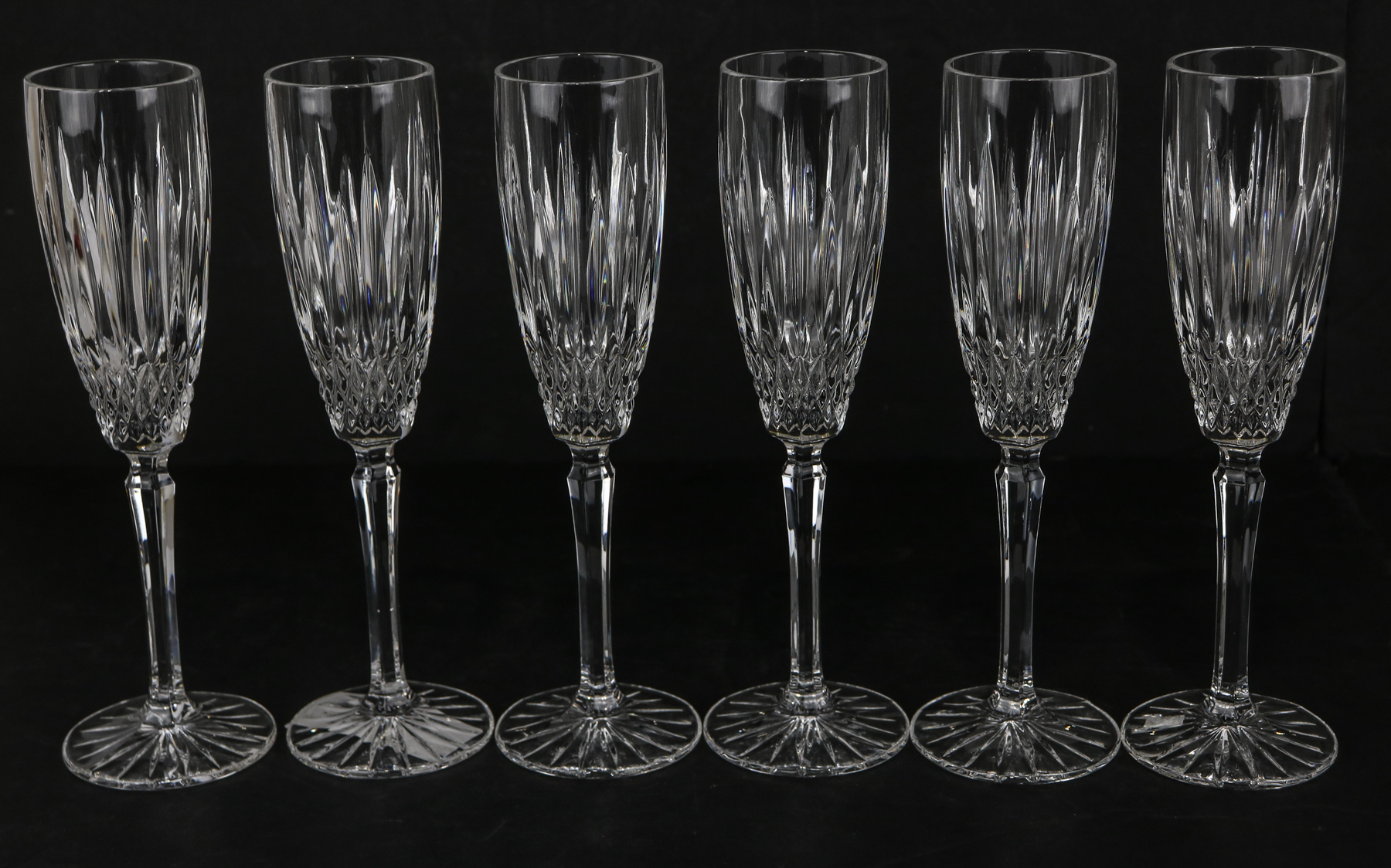 Lot 192 - Image 2