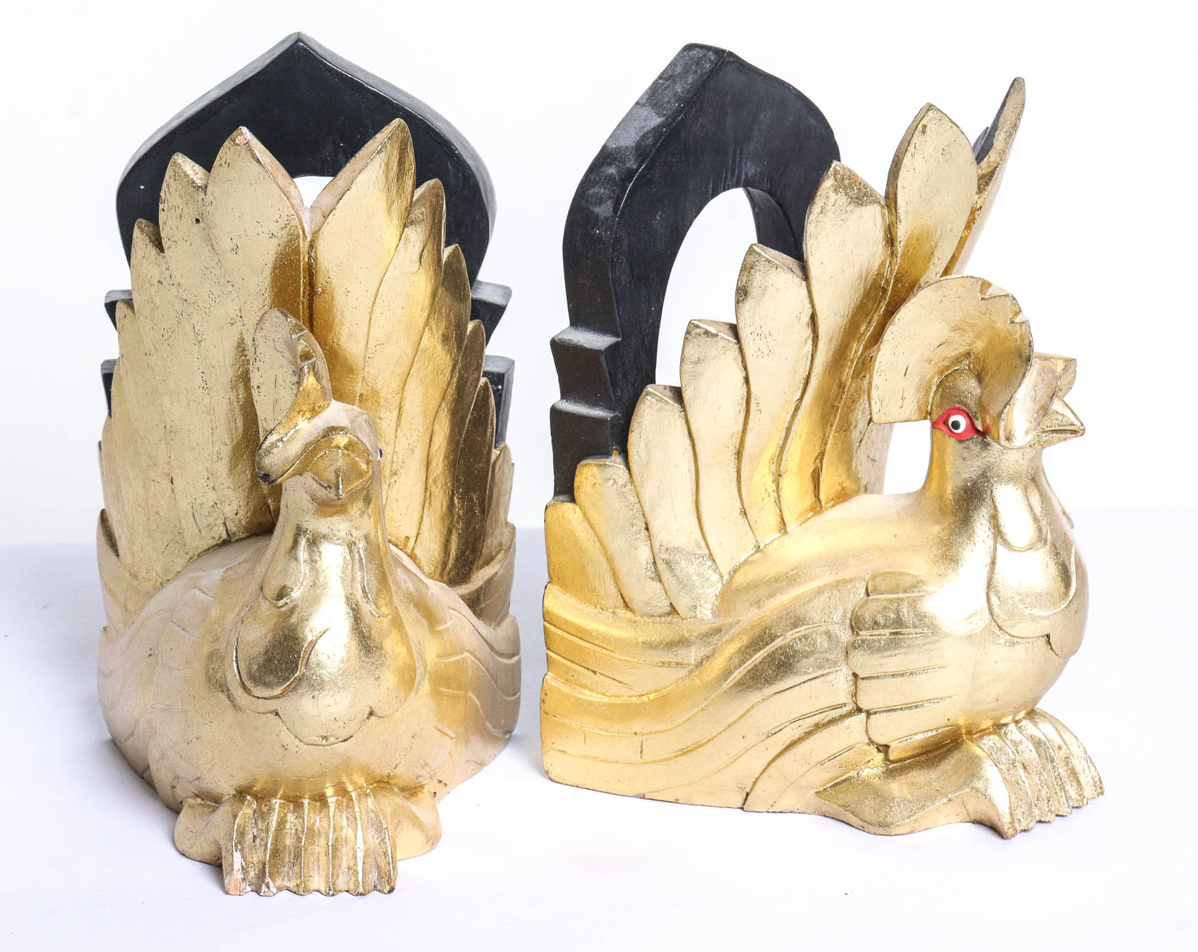 Lot 262 - Image 2