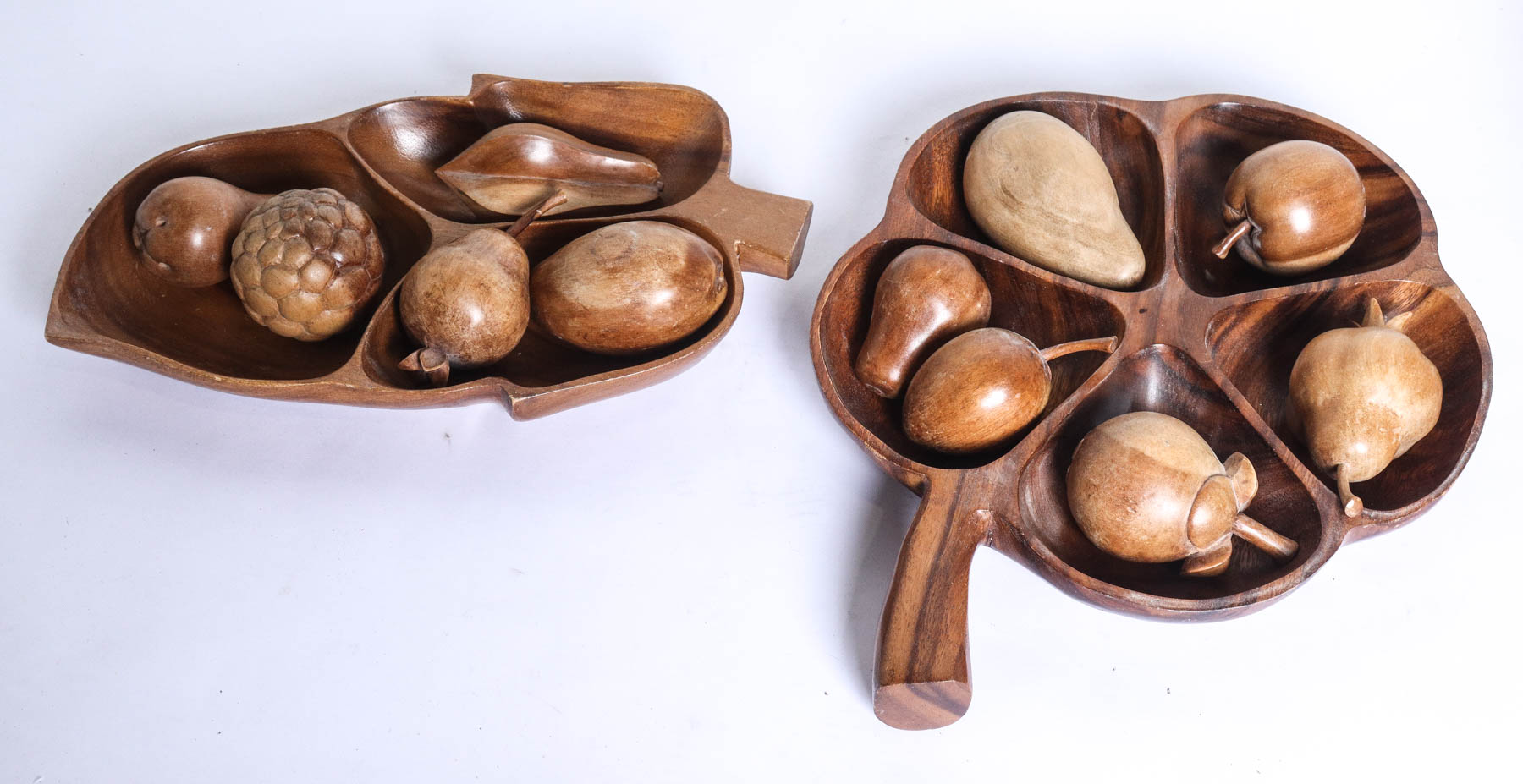 Lot 238 - Image 2