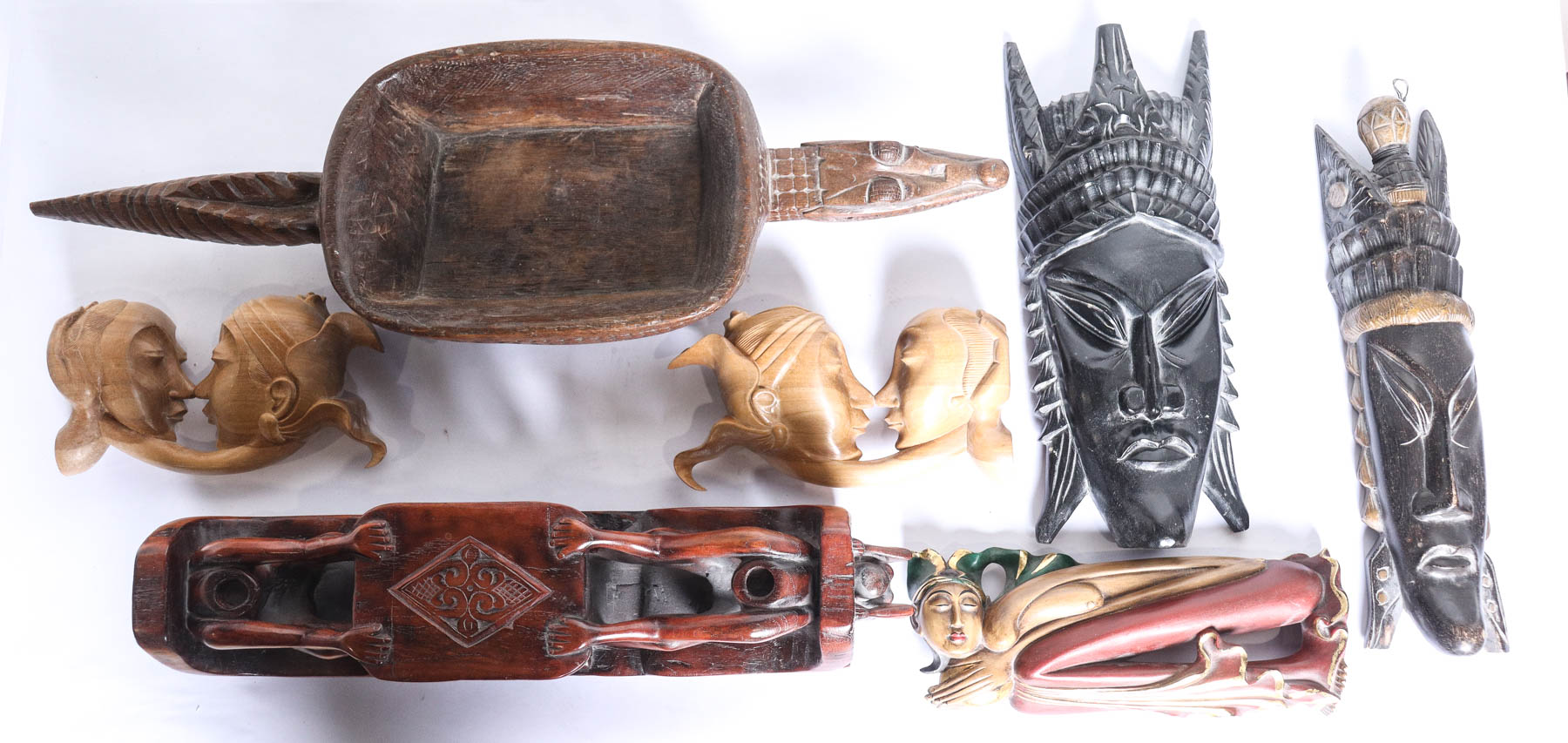 Lot 276 - Image 2