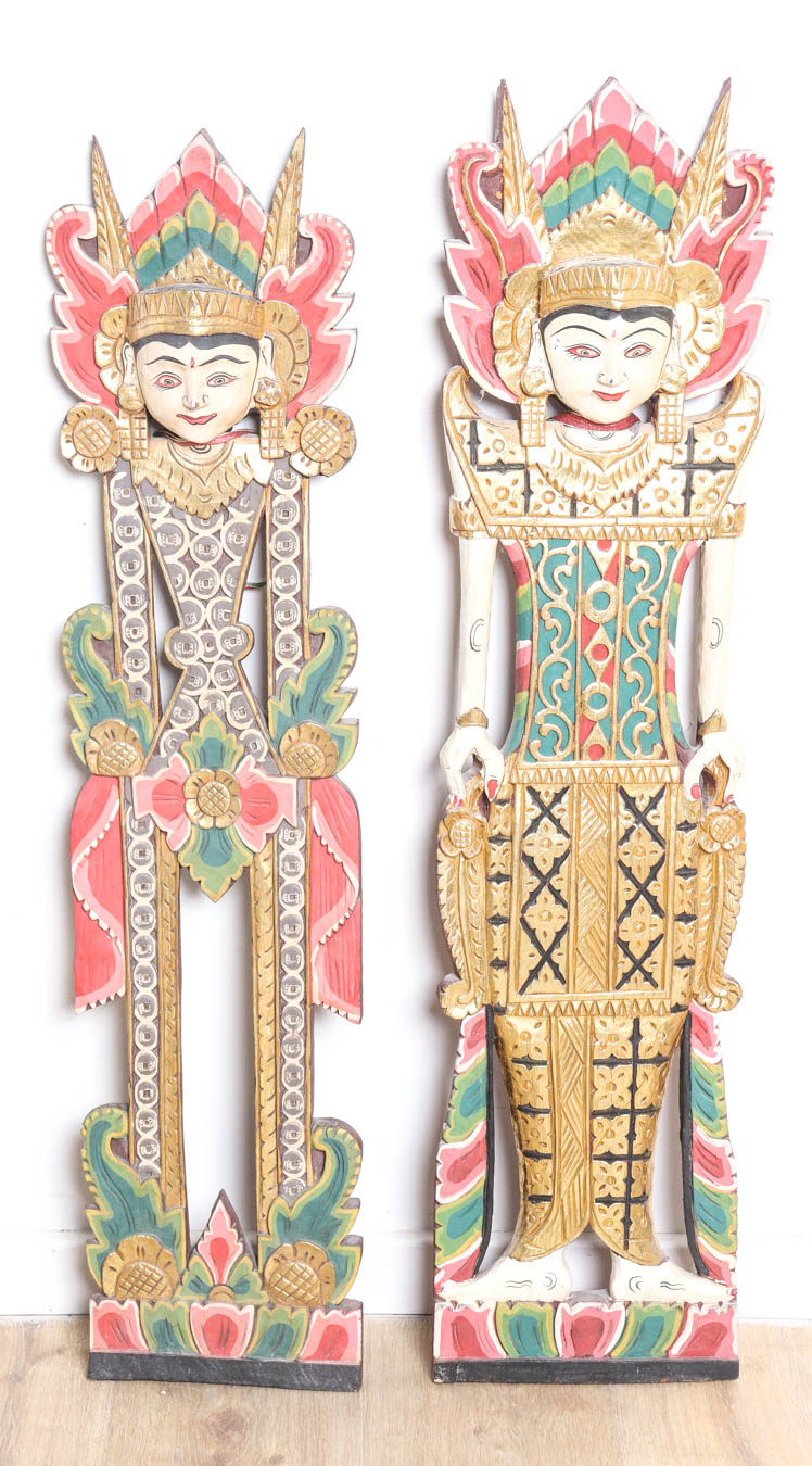 Lot 186 - Image 2