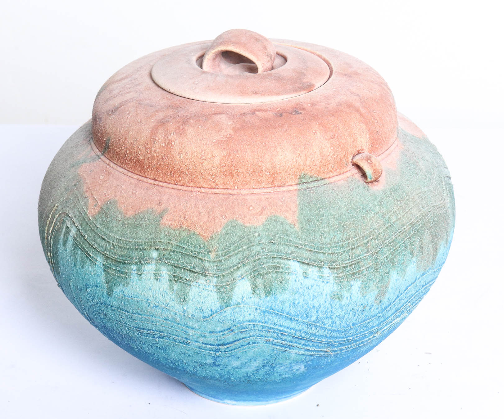 Lot 204 - Image 2