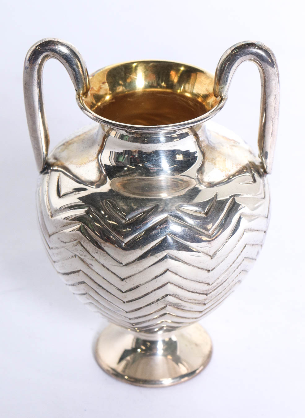 Lot 150 - Image 2
