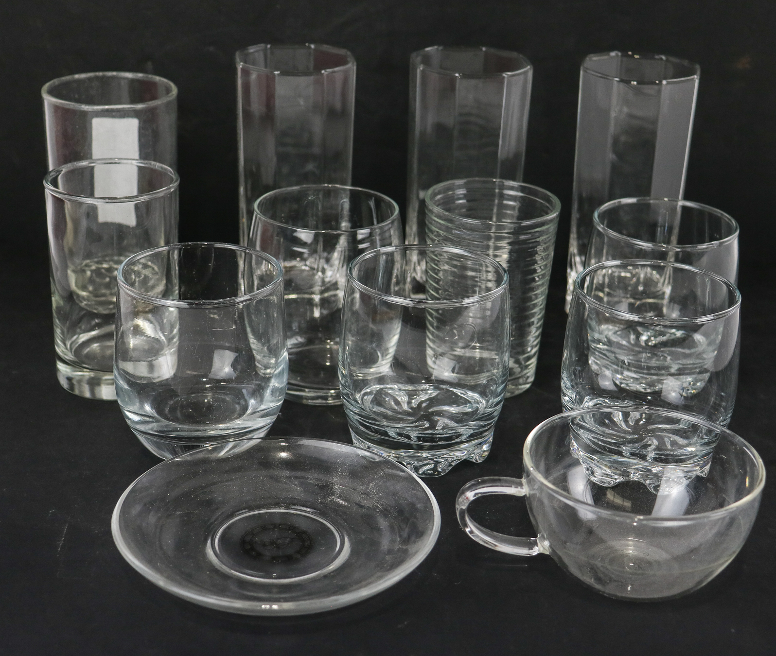 Lot 327 - Image 2