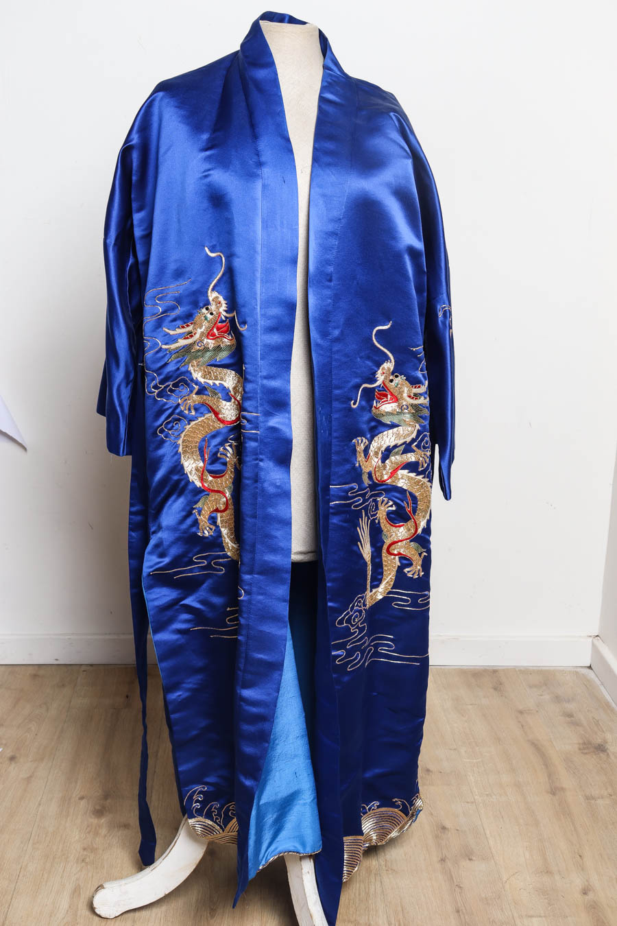 Lot 29 - Image 2