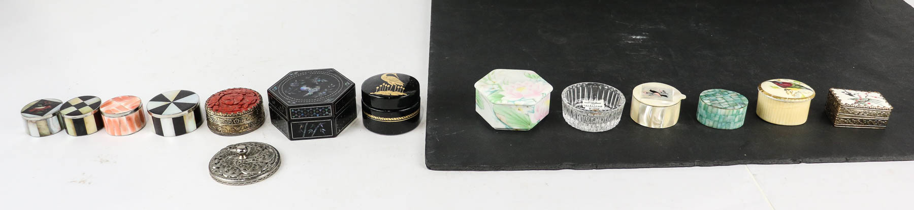 Lot 440 - Image 2