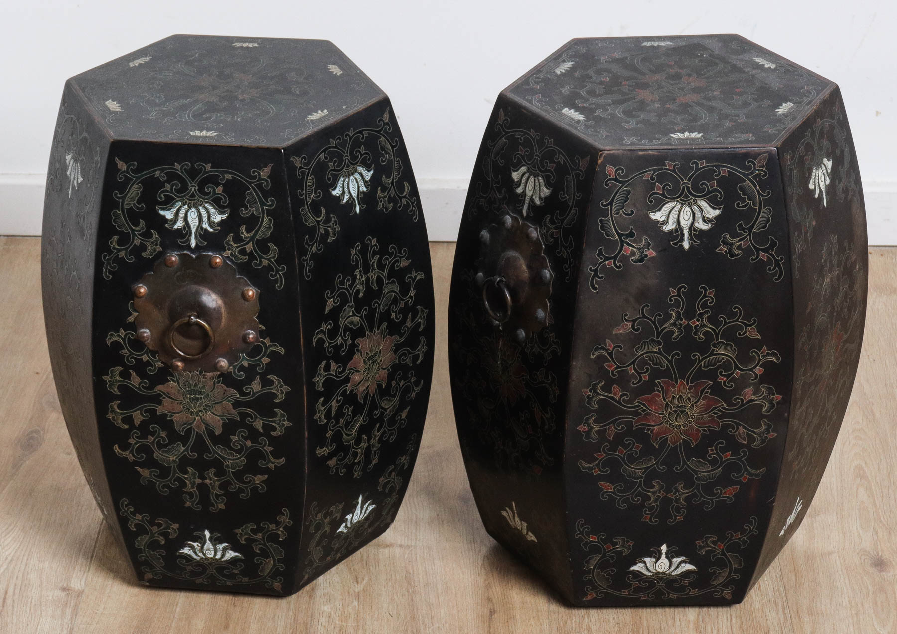 Lot 373 - Image 2