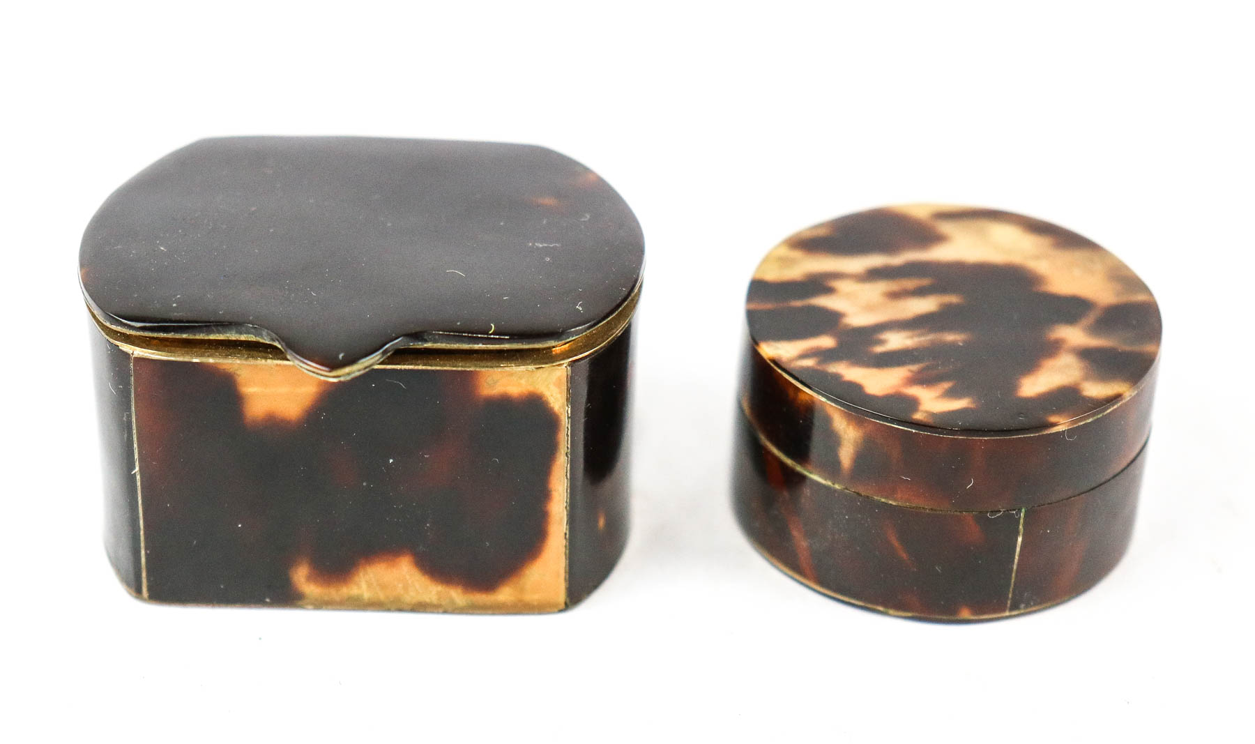 Lot 177 - Image 2