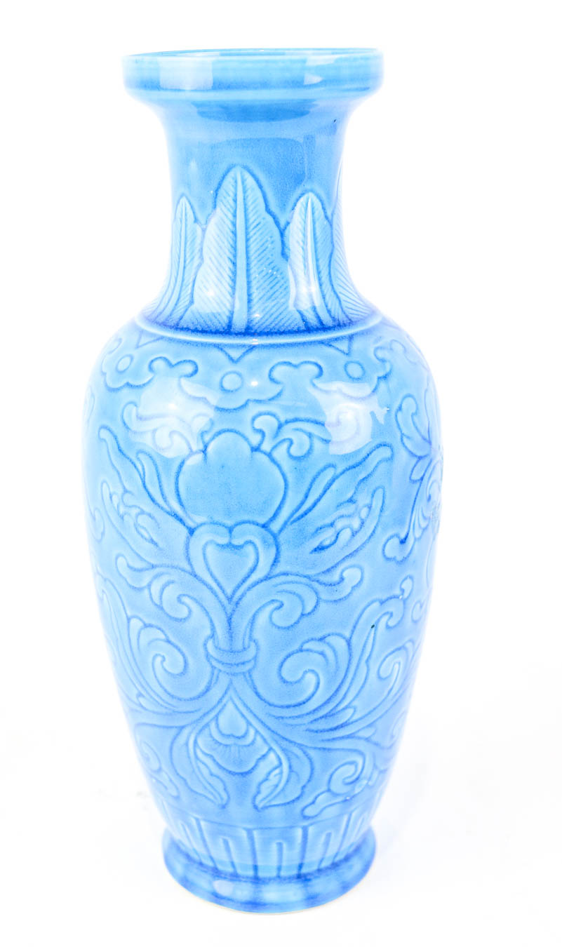 Lot 116 - Image 2