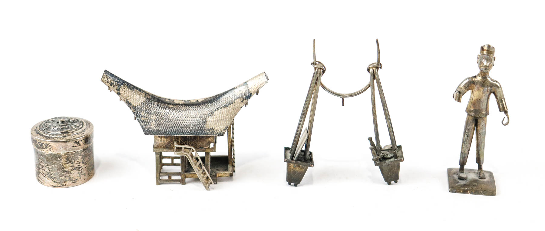 Lot 172 - Image 2