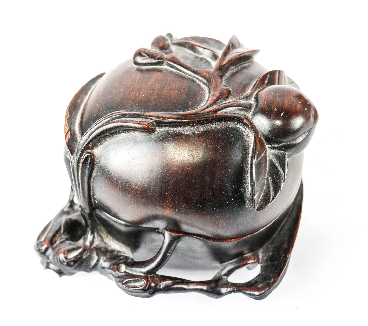 Lot 115 - Image 2