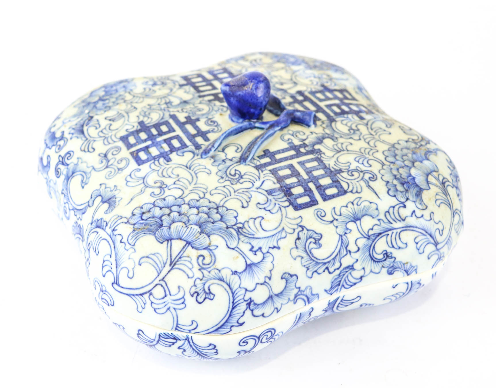 Lot 377 - Image 2