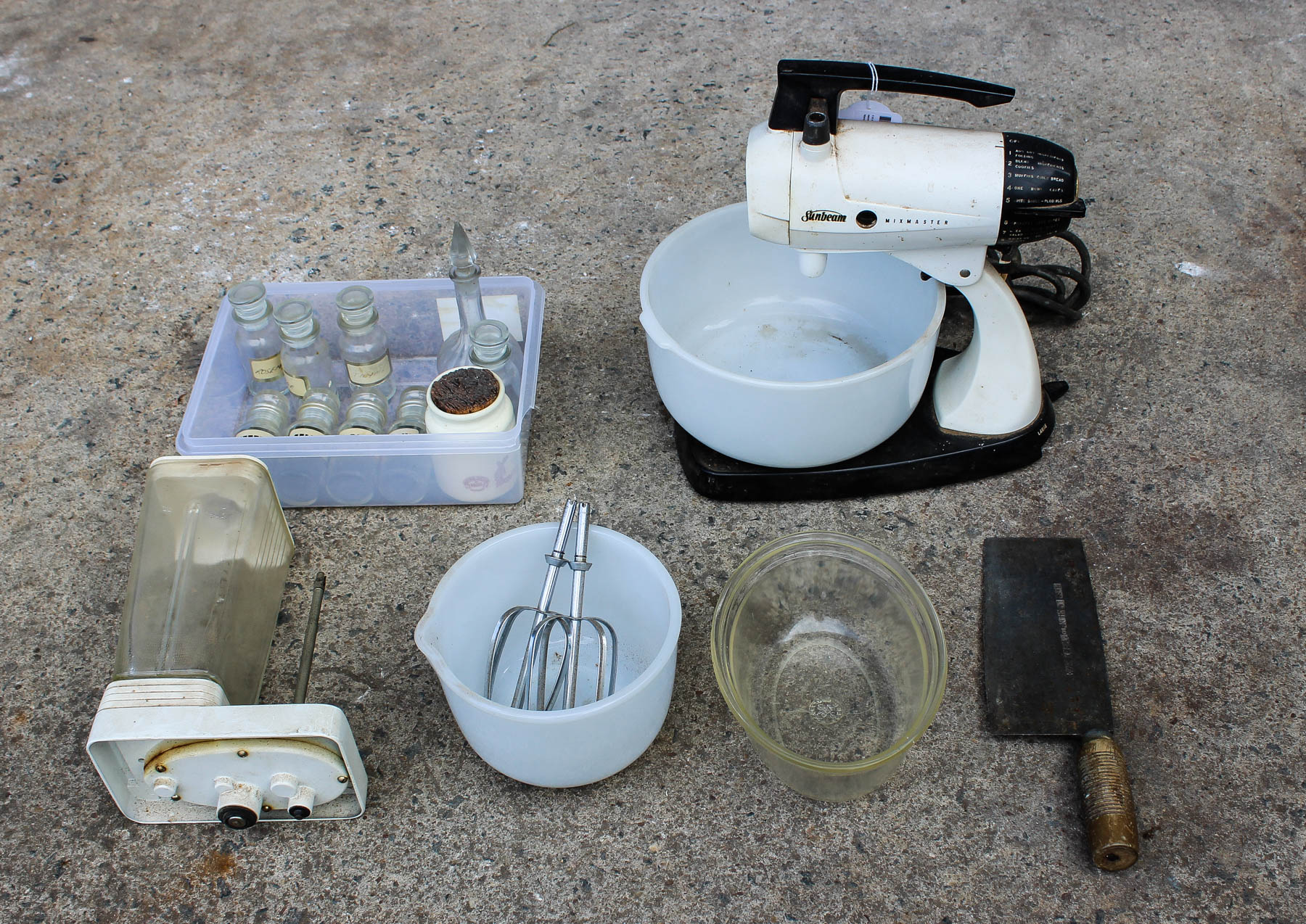Lot 171 - Image 2