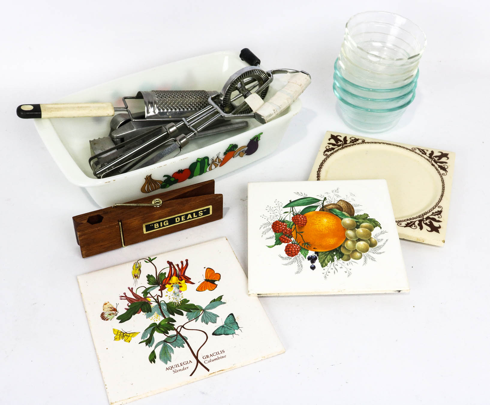 Lot 311 - Image 2