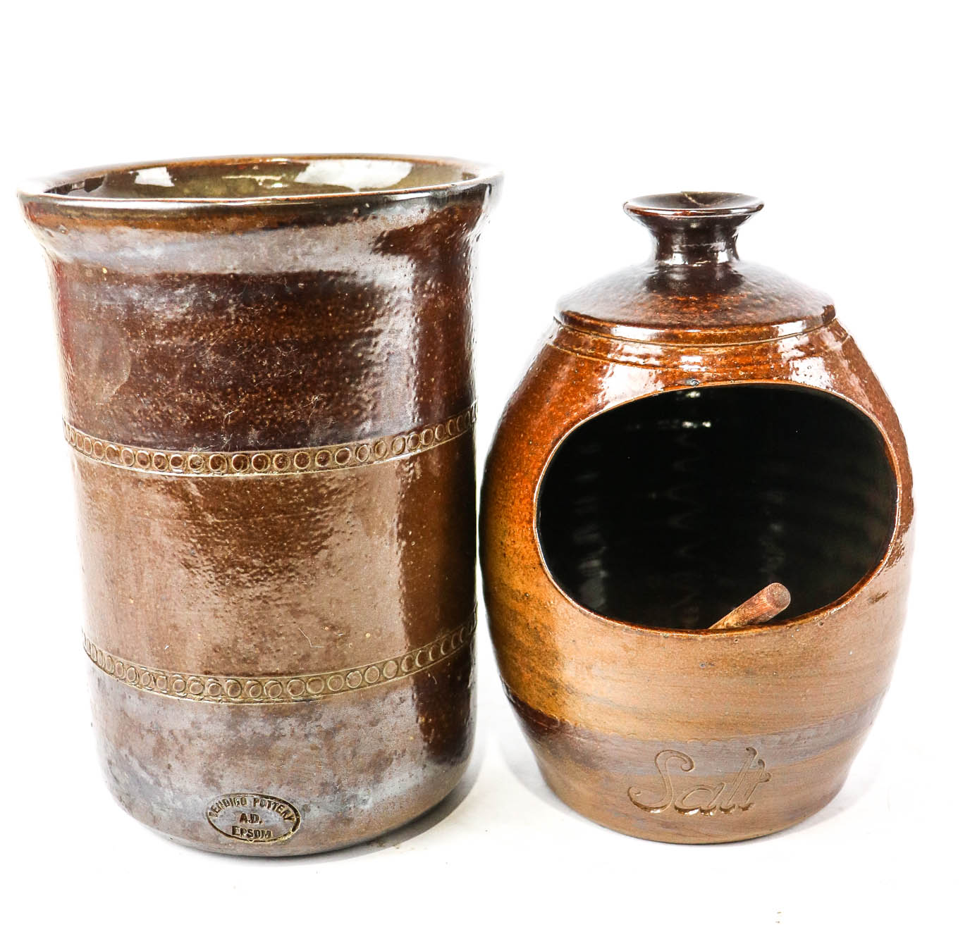 Lot 421 - Image 2