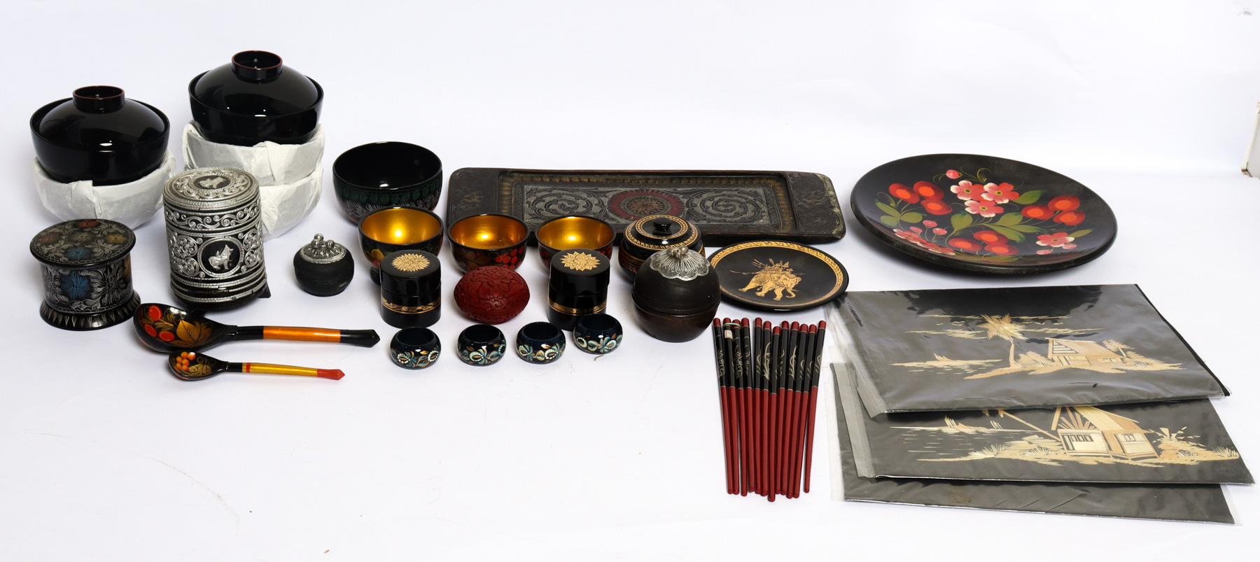Lot 435 - Image 2