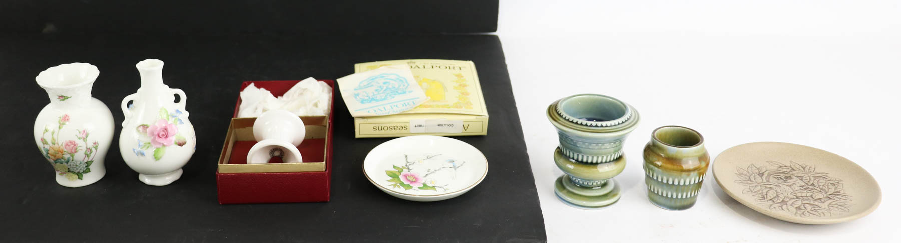 Lot 147 - Image 2