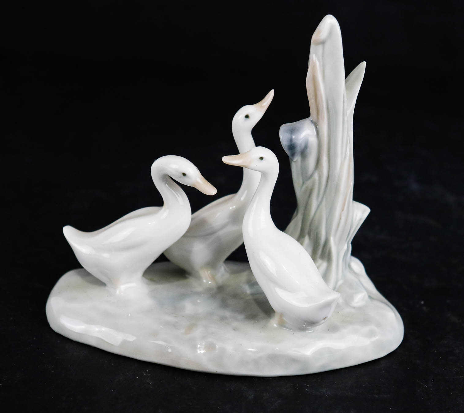 Lot 102 - Image 2